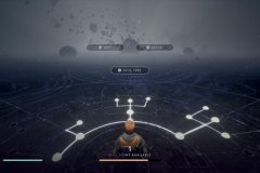 Star-Wars-Jedi-Fallen-Order-Screenshot-5