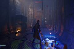 Star-Wars-Jedi-Fallen-Order-Screenshot-6