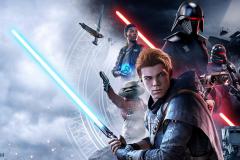 Star-Wars-Jedi-Fallen-Order-Screenshot-7