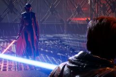 Star-Wars-Jedi-Fallen-Order-Screenshot-8