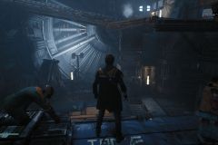 Star-Wars-Jedi-Fallen-Order-Screenshot-9