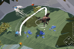 Stonefly_01_BattleTailor