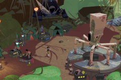 Stonefly_02_Campsite