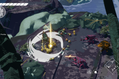 Stonefly_04_BattleBubble