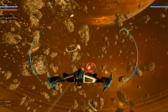 Subdivision-Infinity-DX-Screenshot-1