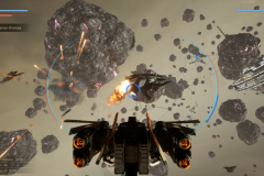 Subdivision-Infinity-DX-Screenshot-2