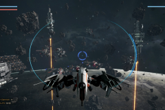 Subdivision-Infinity-DX-Screenshot-4