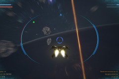 Subdivision-Infinity-DX-Screenshot-26