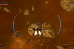 Subdivision-Infinity-DX-Screenshot-34