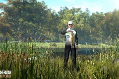 The-Fisherman-Fishing-Planet-1