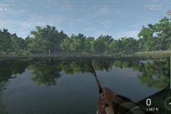 The-Fisherman-Fishing-Planet-4