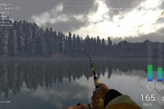 The-Fisherman-Fishing-Planet-5