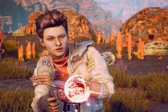 theouterworlds-ellie-01_compressed