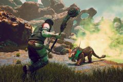 theouterworlds-felix-01_compressed