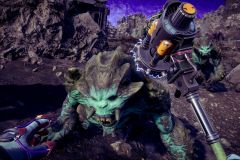 theouterworlds-gorillians-01_compressed