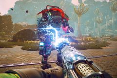 theouterworlds_hands_on_shock-cannon_compressed