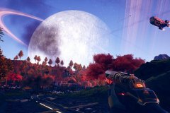 The-Outer-Worlds-Screen-11