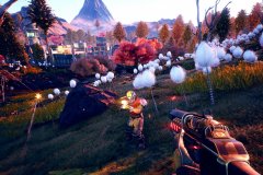 The-Outer-Worlds-Screen-13