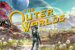 The-Outer-Worlds-Screen-2