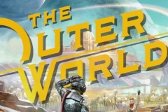 The-Outer-Worlds-Screen-5