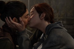 The Last of Us™ Part II_20200605171631