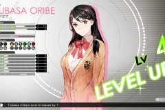 Tokio-Mirage-Sessions-FE-Encore-Nintendo-Switch-Screenshot-13