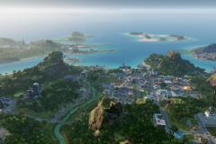 Tropico-6-Screen-1