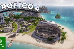 Tropico-6-Screen-10