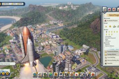 Tropico-6-Screen-12