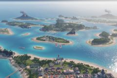 Tropico-6-Screen-2