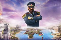 Tropico-6-Screen-3