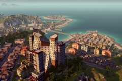 Tropico-6-Screen-4