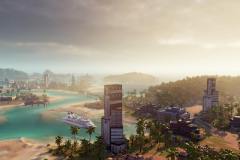 Tropico-6-Screen-6