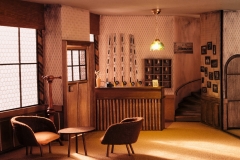 Tüberbrook-1