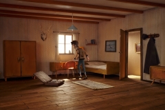 Tüberbrook-4