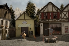 Tüberbrook-5