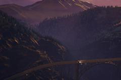 Vertigo_Screenshot_01