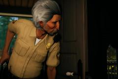 Vertigo_Screenshot_06