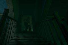 Vertigo_Screenshot_07