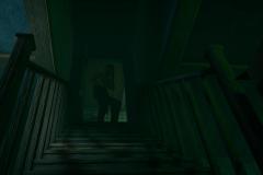 Vertigo_Screenshot_07