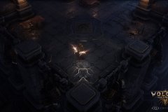 ArcherTemple_DnC6Qv4.original