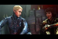 Wolfenstein-Youngblood-2