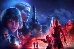 Wolfenstein-Youngblood-3