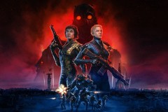 Wolfenstein-Youngblood-4