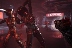 Wolfenstein-Youngblood-5