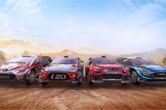 WRC-8-Screenshot-2