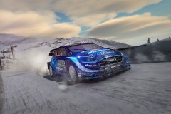 WRC-8-Screenshot-4