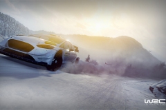 WRC-8-Screenshot-5