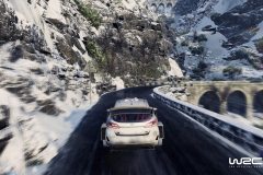 WRC-8-Screenshot-6