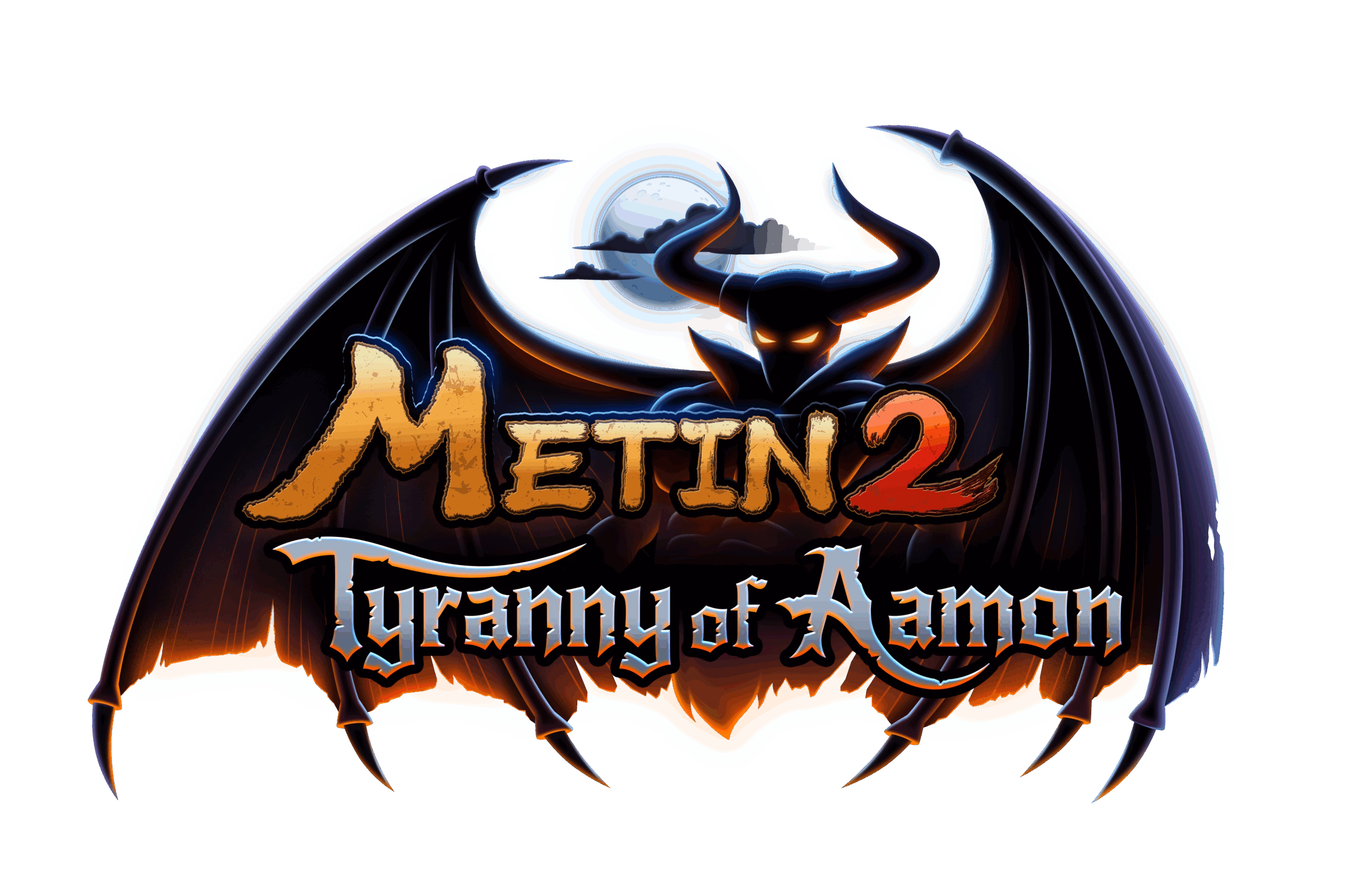 Metin2: „Tyranny of Aamon“ bringt das größte Update des Jahres